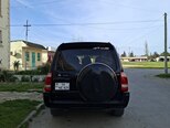 Mitsubishi Pajero-2
