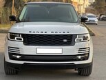 Land Rover Range Rover-6