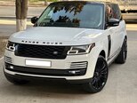 Land Rover Range Rover-5