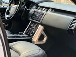 Land Rover Range Rover-14