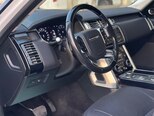 Land Rover Range Rover-15