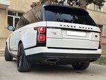 Land Rover Range Rover-11