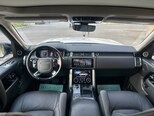 Land Rover Range Rover-13