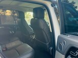 Land Rover Range Rover-16