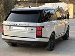 Land Rover Range Rover-10