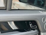 Land Rover Range Rover-18