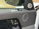 Land Rover Range Rover-17