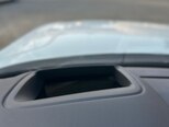 Land Rover Range Rover-19