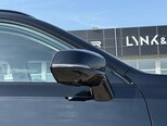 Haval H6-8