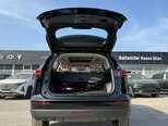 Haval H6-11