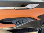 Haval H6-16