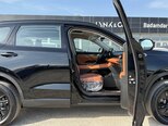 Haval H6-19