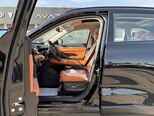 Haval H6-12