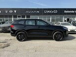 Haval H6-4