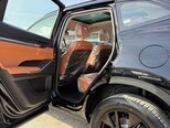 Haval H6-18