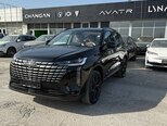 Haval H6-2