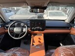 Haval H6-22