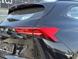 Haval H6-9