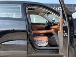 Haval H6-20