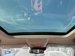 Haval H6-21