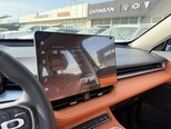 Haval H6-17