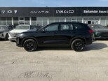 Haval H6-6