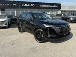 Haval H6-3