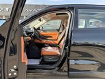 Haval H6-15
