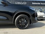 Haval H6-10