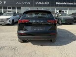 Haval H6-5