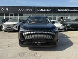 Haval H6-1