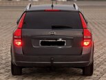 Kia Ceed SW-6