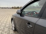 Kia Ceed SW-7