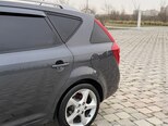 Kia Ceed SW-9
