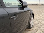 Kia Ceed SW-8