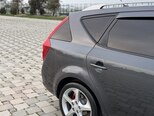 Kia Ceed SW-10