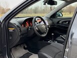 Kia Ceed SW-11