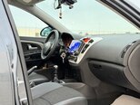Kia Ceed SW-12