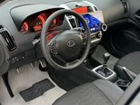 Kia Ceed SW-13