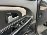 Kia Ceed SW-15