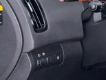Kia Ceed SW-16