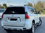 Toyota Land Cruiser Prado-6