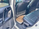 Toyota Land Cruiser Prado-15