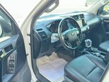 Toyota Land Cruiser Prado-10