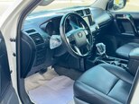 Toyota Land Cruiser Prado-12