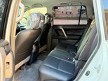 Toyota Land Cruiser Prado-13