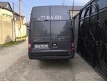 Ford Transit-8