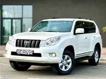 Toyota Land Cruiser Prado-3