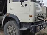 KamAz 55111-3