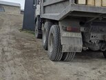 KamAz 55111-8